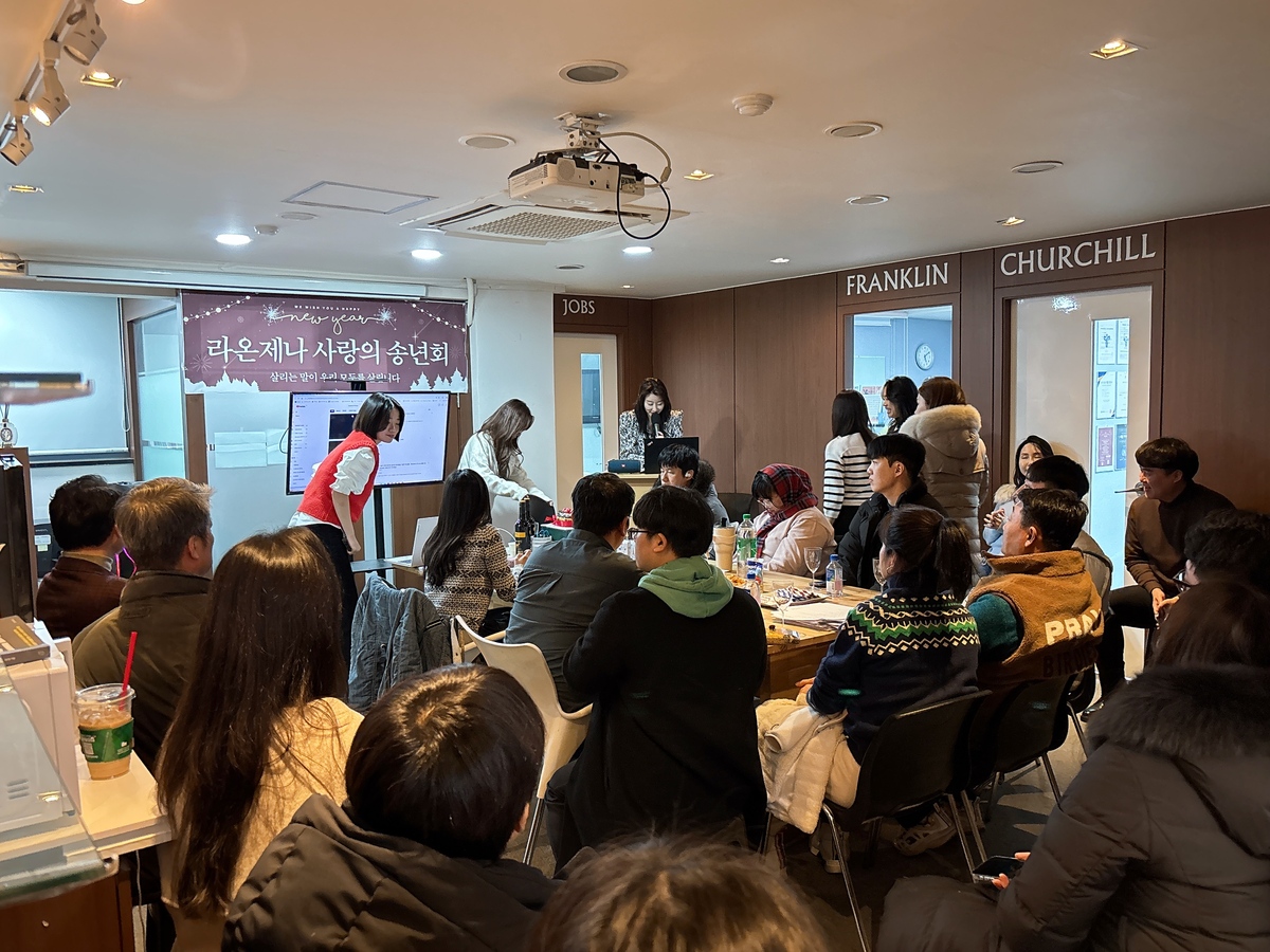 2025-12-27 170925.jpg