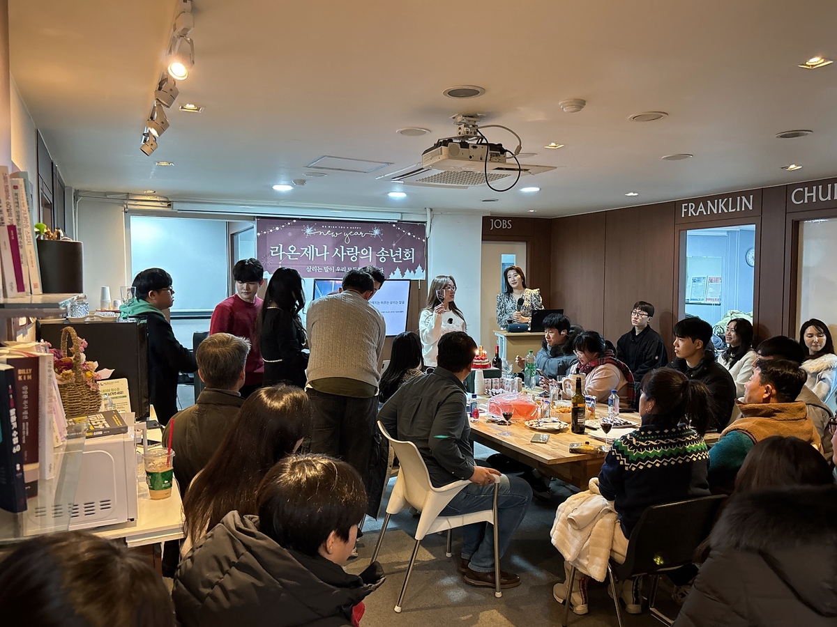 2025-12-27 172532.jpg